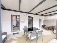 Недвижимость House, Vigmarje: 18