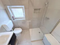 Недвижимость House, Vigmarje: 20