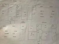 Недвижимость House, Vigmarje: 23