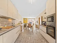Недвижимость Apartment 3 bedrooms for sale in Rodange: 1