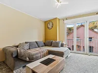 Недвижимость Apartment 3 bedrooms for sale in Rodange: 3