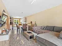Недвижимость Apartment 3 bedrooms for sale in Rodange: 4