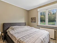 Недвижимость Apartment 3 bedrooms for sale in Rodange: 5
