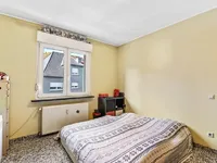 Недвижимость Apartment 3 bedrooms for sale in Rodange: 6