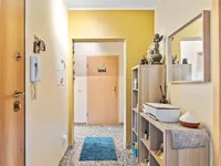 Недвижимость Apartment 3 bedrooms for sale in Rodange: 7