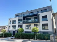 Недвижимость Penthouse 3 bedrooms for sale in Wiltz: 1