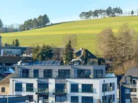 Недвижимость Penthouse 3 bedrooms for sale in Wiltz: 2