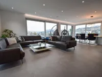 Недвижимость Penthouse 3 bedrooms for sale in Wiltz: 3
