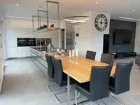 Недвижимость Penthouse 3 bedrooms for sale in Wiltz: 4