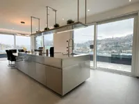 Недвижимость Penthouse 3 bedrooms for sale in Wiltz: 5