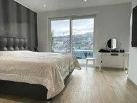 Недвижимость Penthouse 3 bedrooms for sale in Wiltz: 6