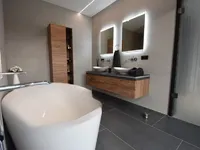 Недвижимость Penthouse 3 bedrooms for sale in Wiltz: 7