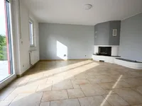 Недвижимость House 6 bedrooms for sale in Harlange: 2