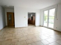 Недвижимость House 6 bedrooms for sale in Harlange: 6