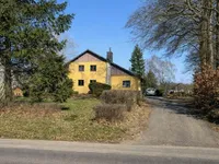 Недвижимость House 3 bedrooms for sale in Koetschette: 1