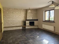 Недвижимость House 3 bedrooms for sale in Koetschette: 3