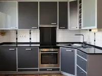Недвижимость House 3 bedrooms for sale in Koetschette: 5