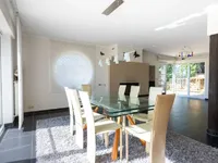 Недвижимость Semi-detached house 5 bedrooms for sale in Niederfeulen: 5