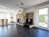 Недвижимость Semi-detached house 5 bedrooms for sale in Niederfeulen: 7