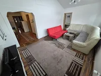Недвижимость House, Ljubljana, Vič, Trnovo Suburb: 2