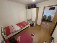 Недвижимость House, Ljubljana, Vič, Trnovo Suburb: 4
