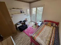 Недвижимость House, Ljubljana, Vič, Trnovo Suburb: 5