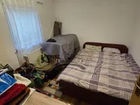 Недвижимость House, Ljubljana, Vič, Trnovo Suburb: 6
