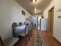 Недвижимость House, Ljubljana, Vič, Trnovo Suburb: 8