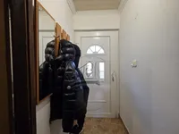 Недвижимость House, Ljubljana, Vič, Trnovo Suburb: 11