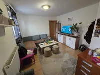 Недвижимость House, Ljubljana, Vič, Trnovo Suburb: 13