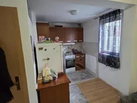 Недвижимость House, Ljubljana, Vič, Trnovo Suburb: 14