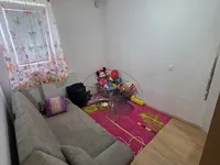 Недвижимость House, Ljubljana, Vič, Trnovo Suburb: 15