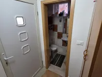 Недвижимость House, Ljubljana, Vič, Trnovo Suburb: 19