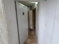 Недвижимость House, Ljubljana, Vič, Trnovo Suburb: 20