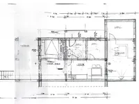 Недвижимость House, Ljubljana, Vič, Trnovo Suburb: 22