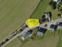 Недвижимость House 4 bedrooms for sale in Arsdorf: 2