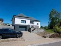 Недвижимость House 4 bedrooms for sale in Arsdorf: 3
