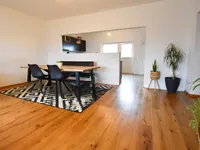 Недвижимость House 4 bedrooms for sale in Arsdorf: 5