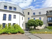 Недвижимость Apartment 3 bedrooms for sale in Lintgen: 1