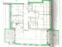 Недвижимость Apartment 3 bedrooms for sale in Lintgen: 3
