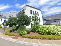Недвижимость Apartment 3 bedrooms for sale in Lintgen: 4