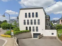 Недвижимость Apartment 3 bedrooms for sale in Lintgen: 5