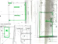 Недвижимость Apartment 3 bedrooms for sale in Lintgen: 6