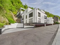 Недвижимость Apartment 1 bedroom for sale in Luxembourg-Neudorf: 1