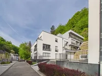 Недвижимость Apartment 1 bedroom for sale in Luxembourg-Neudorf: 2