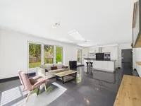 Недвижимость Apartment 1 bedroom for sale in Luxembourg-Neudorf: 3