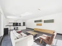 Недвижимость Apartment 1 bedroom for sale in Luxembourg-Neudorf: 4