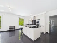 Недвижимость Apartment 1 bedroom for sale in Luxembourg-Neudorf: 5