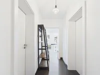 Недвижимость Apartment 1 bedroom for sale in Luxembourg-Neudorf: 6