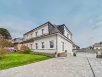 Недвижимость Semi-detached house 3 bedrooms for sale in Soleuvre: 1